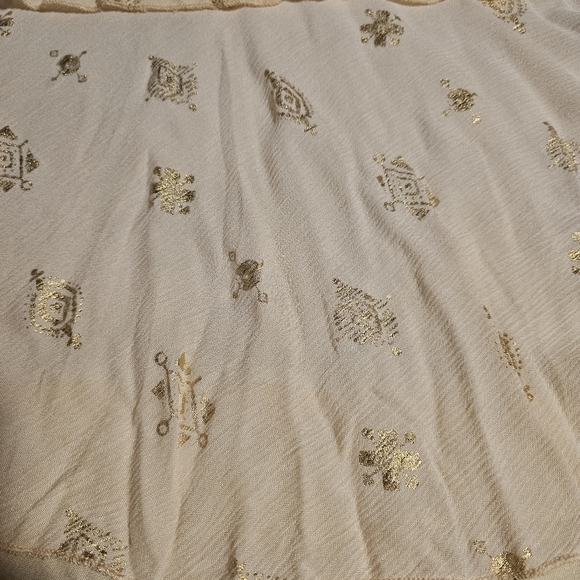 Maxi Dress - Picture 5 of 8